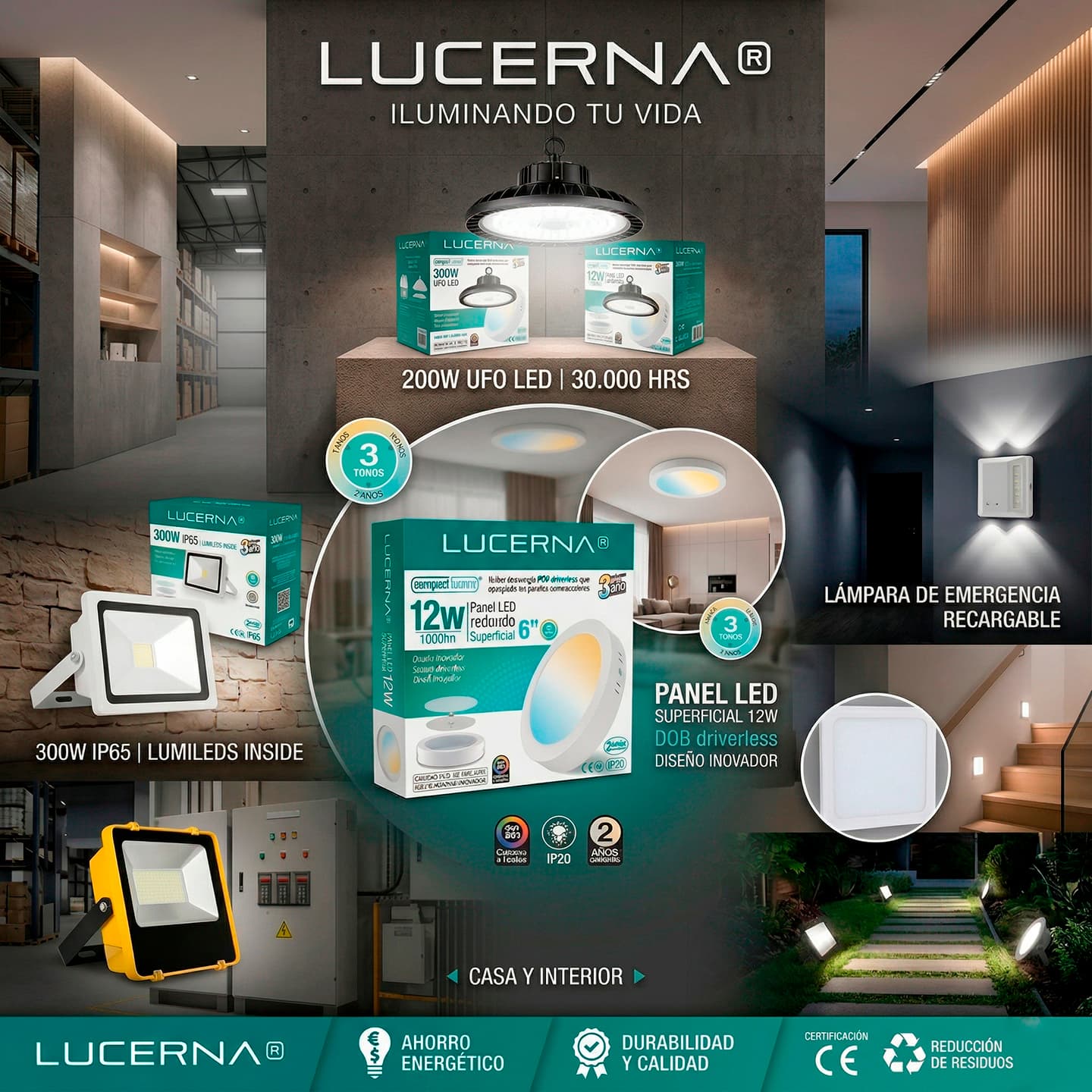 Materiales Eléctricos 3