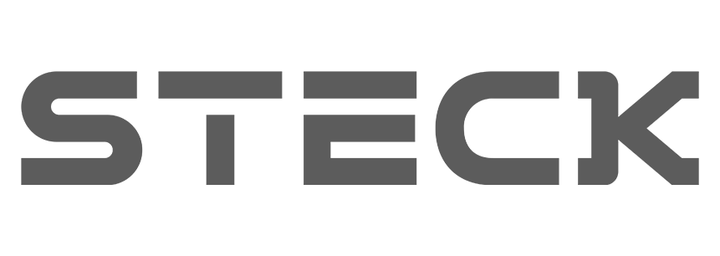 STECK
