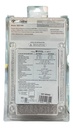 D_628279-MLA90548016026_082025-O.jpg