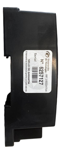 D_626063-MLV91426958291_092025-O.jpg