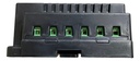 D_689184-MLV91426898453_092025-O.jpg