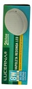 D_983540-MLV84356905704_052025-O.jpg