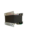 TRANSFORMADOR DE CONTROL 440-220/220-110-24V 400VA