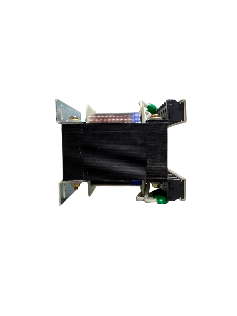 TRANSFORMADOR DE CONTROL 440-220/220-110-24V 400VA