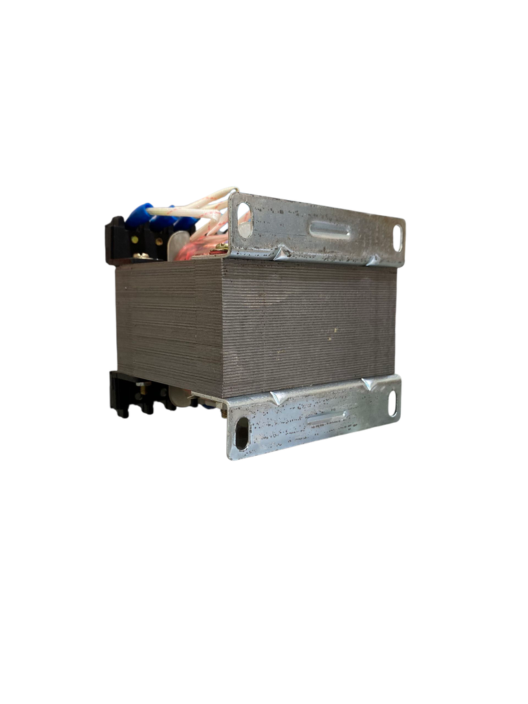 TRANSFORMADOR DE CONTROL 440-220/220-110-24V 160VA