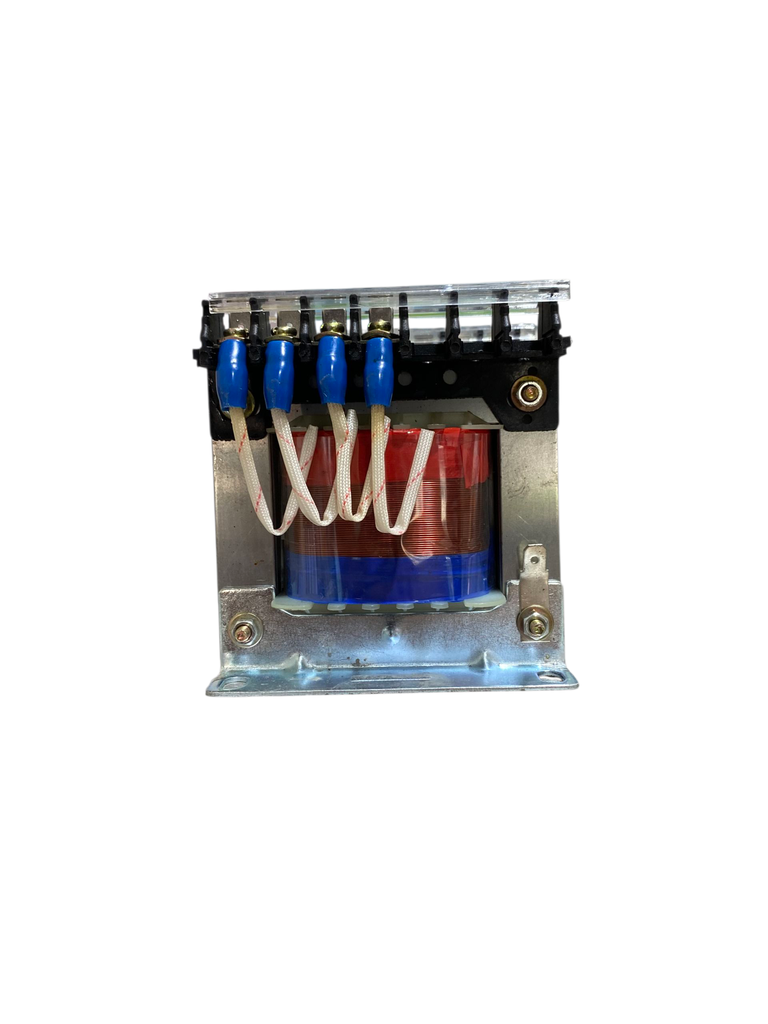 TRANSFORMADOR DE CONTROL 440-220/220-110-24V 160VA