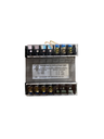 TRANSFORMADOR DE CONTROL 440-220/220-110-24V 300VA