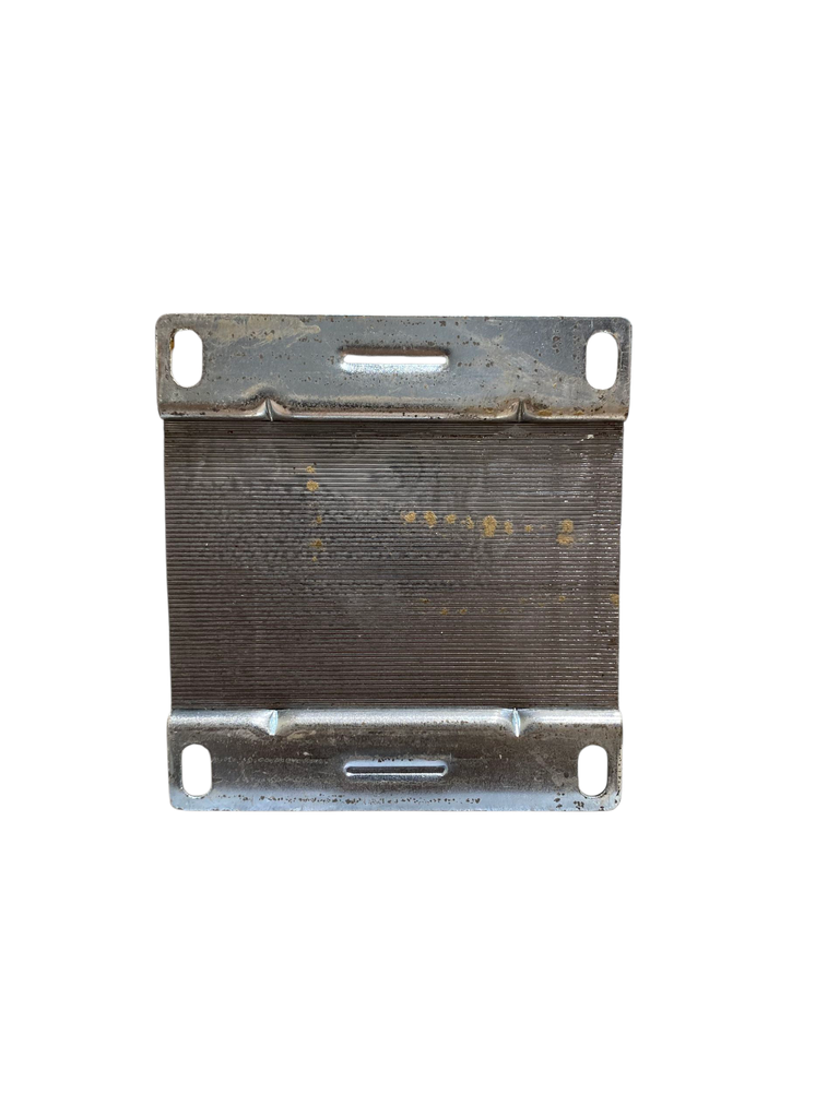 TRANSFORMADOR DE CONTROL 440-220/220-110-24V 200VA