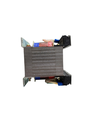 TRANSFORMADOR DE CONTROL 440-220/220-110-24V 200VA