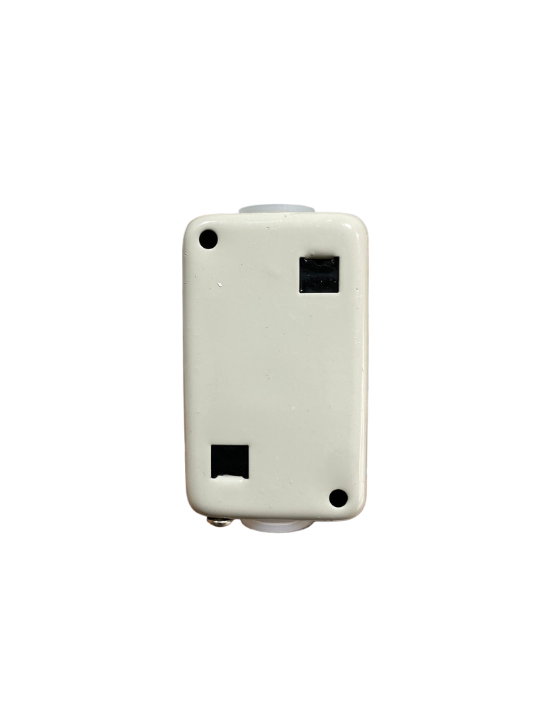 INTERRUPTOR ON-OFF 15A BS216B