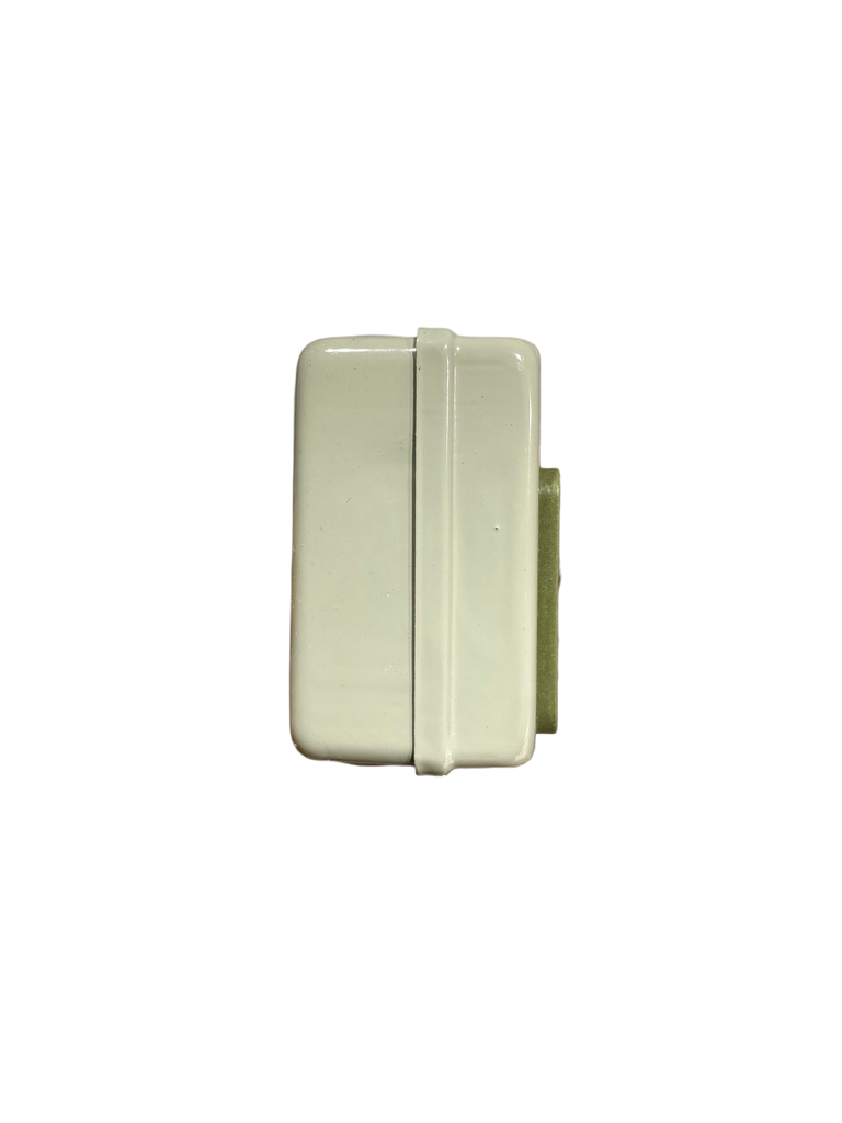 INTERRUPTOR ON-OFF 15A BS216B