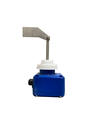 SENSOR DE NIVEL ROTOBIN TIPO PALETA 24VAC 3W ILTD0 MARCA TOREX