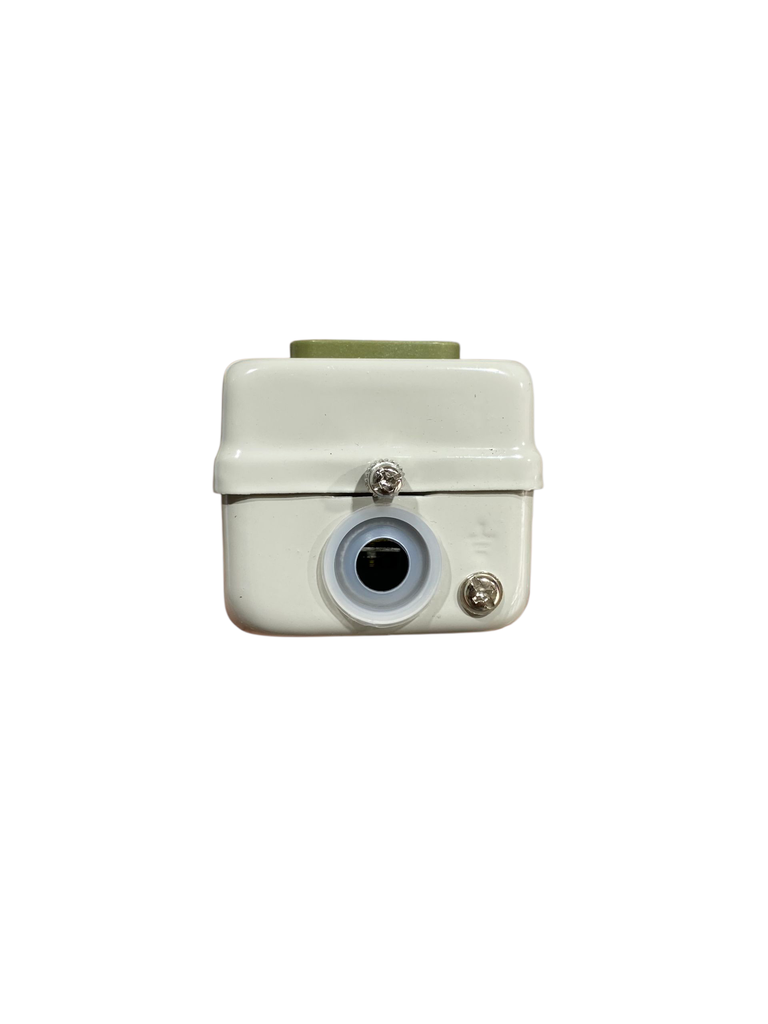 INTERRUPTOR ON-OFF 30A BS230B