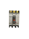BREAKER 3X30A CAJA MOLDEADA ABN 53C