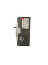 BREAKER 3X30A CAJA MOLDEADA ABN 53C