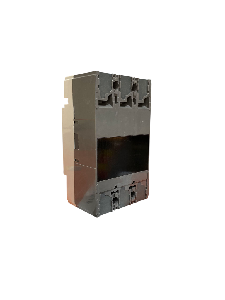 BREAKER 3X100A CAJA MOLDEADA TERMOMAGNETICO 800V