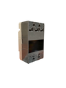 BREAKER 3X100A CAJA MOLDEADA TERMOMAGNETICO 800V