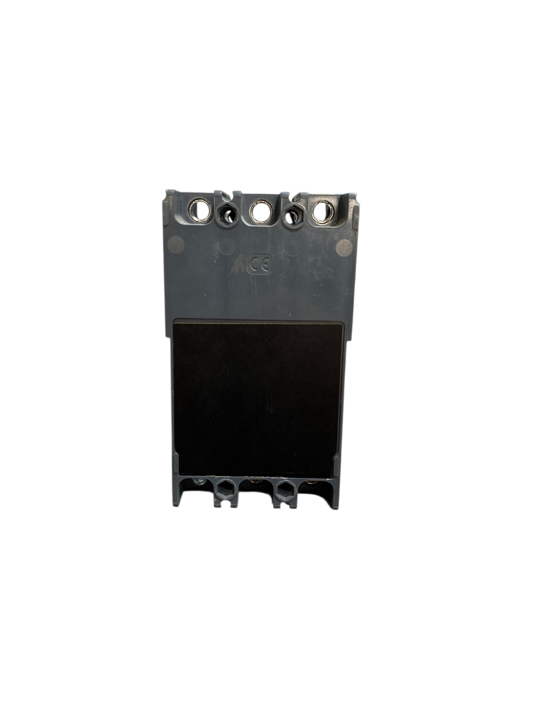 BREAKER 3X100A 690V EASYPACT