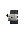 GUARDAMOTOR 1-1.6 AMP. 100kA@240V. DE BOTONE 