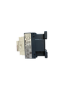 CONTACTOR 12AMP BOBINA 220V SCHNEIDER ELECTRIC