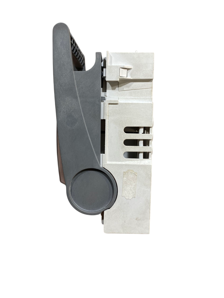 SECCIONADOR PORTAFUSIBLE XLP00 ABB