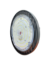 LUMINARIA LED REDONDA INDUSTRIAL 100 W 6.500°K 100-277 V 150 LM/W