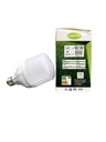 BOMBILLO LED 45W E27