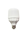 BOMBILLO LED 45W E27