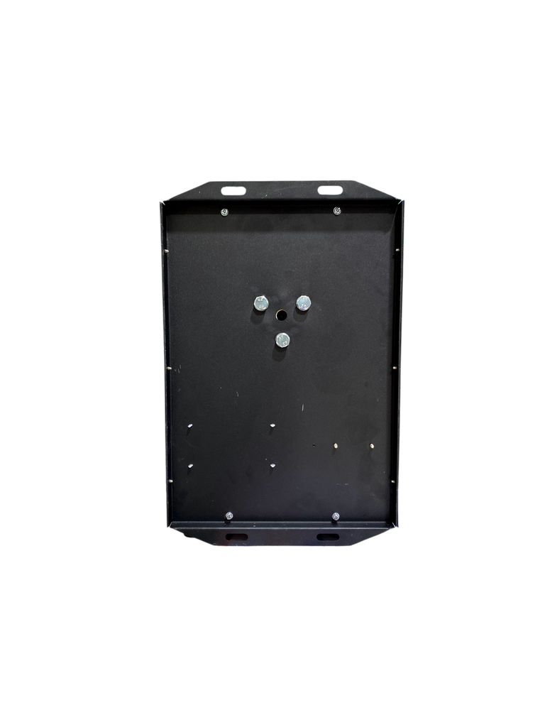 ESTABILIZADOR DE VOLTAJE MONOFASICO DE 3 KVA 110/220 VAC CON +/- 25% REGULACION 