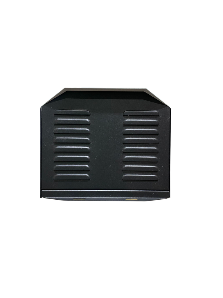 ESTABILIZADOR DE VOLTAJE MONOFASICO DE 5 KVA 110/220 VAC CON +/- 25% REGULACION 