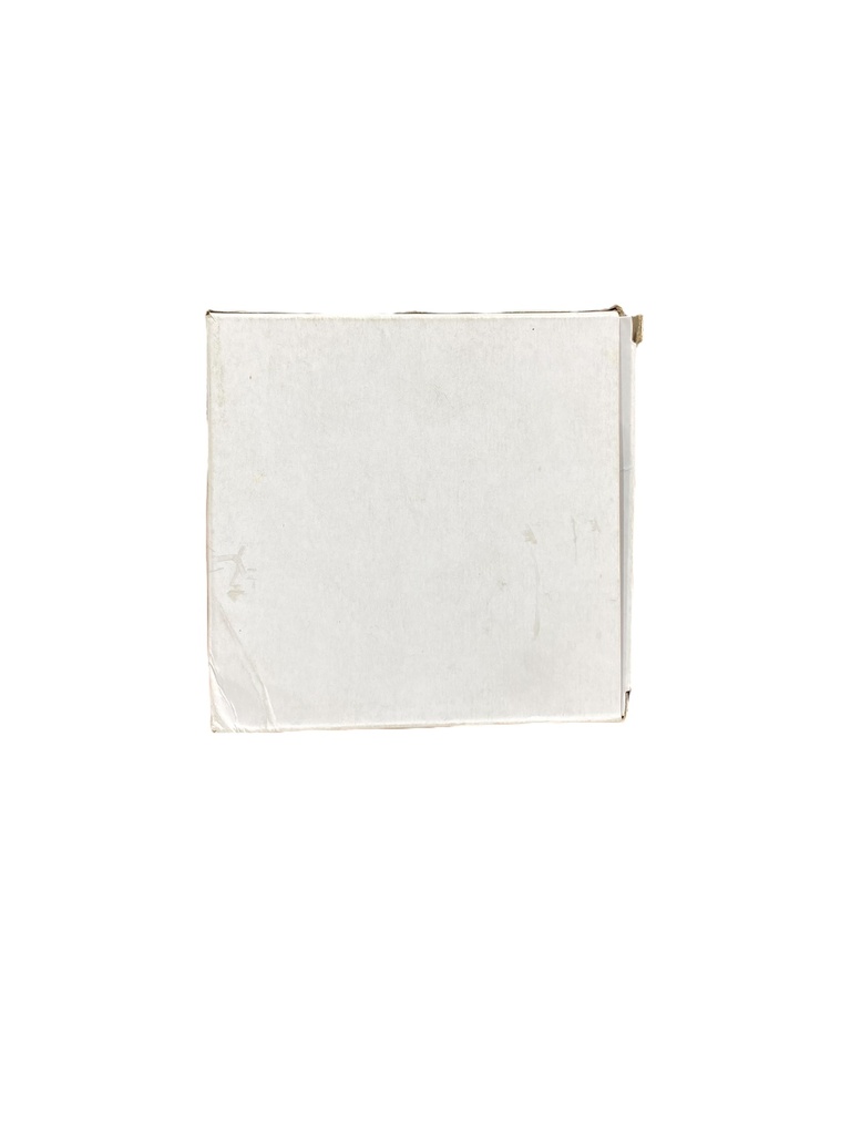 ANILLO MARCA CABLE "9"