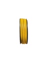 ANILLO MARCA CABLE "V"