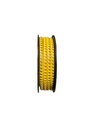 ANILLO MARCA CABLE "P"