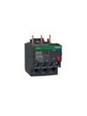 RELE TERMICO TESYS 30-38 AMP LRD35 SCHNEIDER ELECTRIC