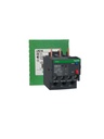 RELE TERMICO TESYS 9-13 AMP LRD16 SCHNEIDER ELECTRIC