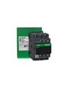 CONTACTOR 9 AMP BOBINA 220V SCHNEIDER ELECTRIC LC1D09M7