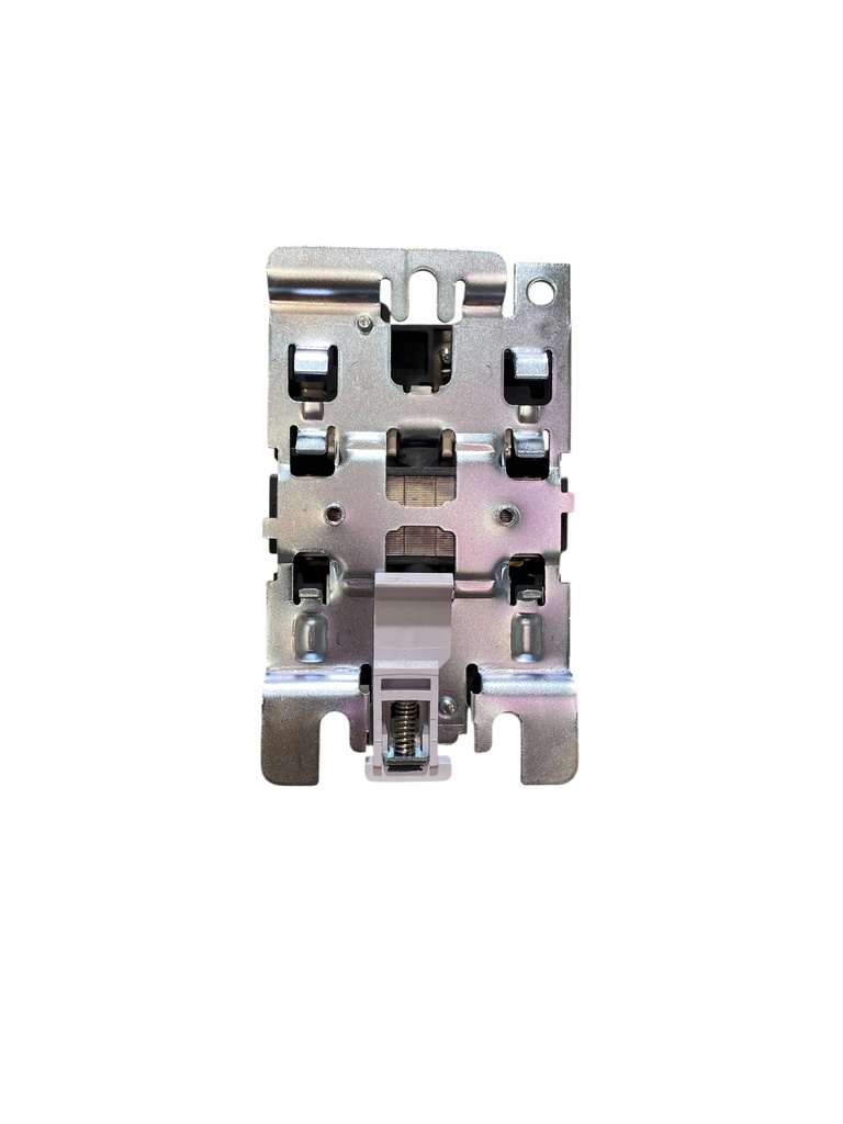 CONTACTOR 3P 50 A 60HZ BOBINA 220 V SERIE CJX2 