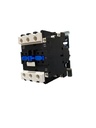 CONTACTOR 3P 65 A 60HZ BOBINA 220 V SERIE CJX2 