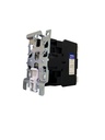 CONTACTOR 3P 65 A 60HZ BOBINA 220 V SERIE CJX2 