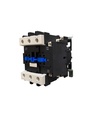CONTACTOR 3P 80 A 60HZ BOBINA 220 V SERIE CJX2 