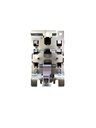 CONTACTOR 3P 80 A 60HZ BOBINA 220 V SERIE CJX2 