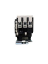 CONTACTOR 3P 80 A 60HZ BOBINA 220 V SERIE CJX2 