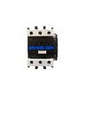 CONTACTOR 3P 95 A 60HZ BOBINA 220 V SERIE CJX2 