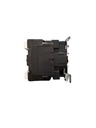 CONTACTOR 3P 95 A 60HZ BOBINA 220 V SERIE CJX2 