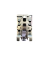 CONTACTOR 3P 95 A 60HZ BOBINA 220 V SERIE CJX2 
