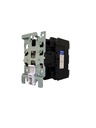 CONTACTOR 3P 95 A 60HZ BOBINA 220 V SERIE CJX2 