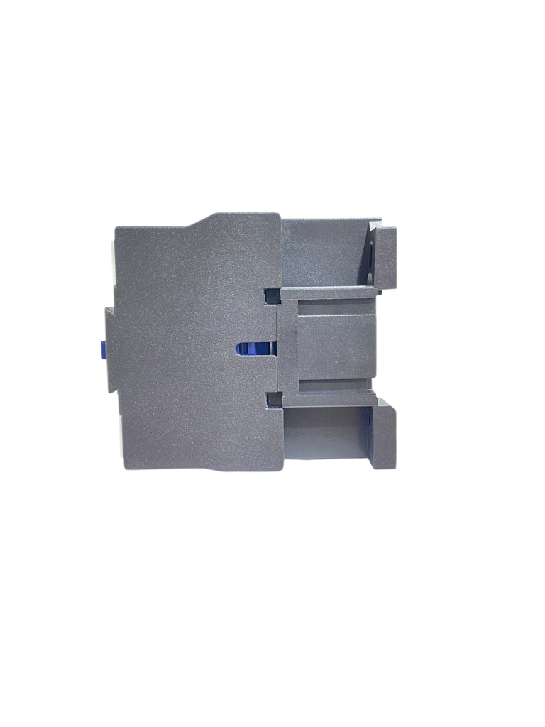 CONTACTOR 3P 25 A 60HZ BOBINA 220 V SERIE CJX2 
