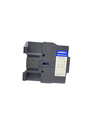 CONTACTOR 3P 25 A 60HZ BOBINA 220 V SERIE CJX2 