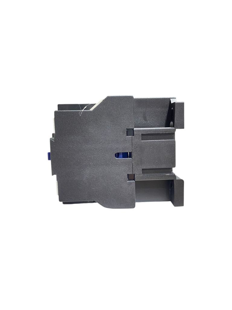 CONTACTOR 3P 32 A 60HZ BOBINA 220 V SERIE CJX2 