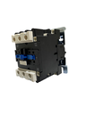 CONTACTOR 3P 40 A 60HZ BOBINA 220 V SERIE CJX2 